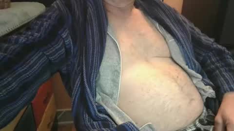 Snapshot of bendrinkin chatting on 15, 10, 2025 bendrinkin online show from 15, 10, 2025