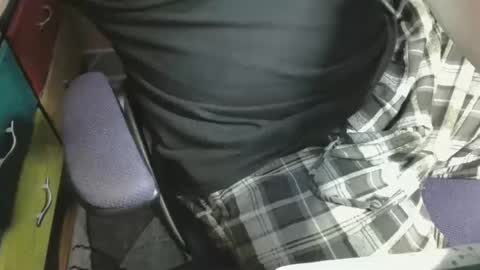 Snapshot of bendrinkin chatting on 17, 10, 2025 bendrinkin online show from 17, 10, 2025