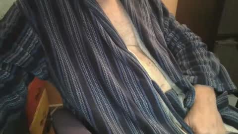 Snapshot of bendrinkin chatting on 21, 10, 2025 bendrinkin online show from 21, 10, 2025