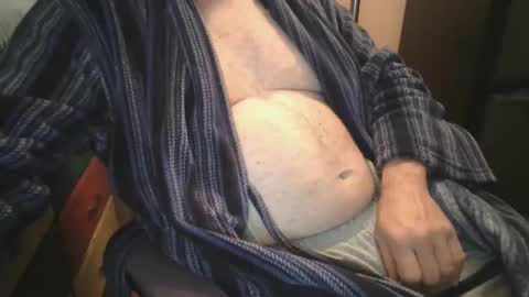 Snapshot of bendrinkin chatting on 23, 10, 2025 bendrinkin online show from 23, 10, 2025