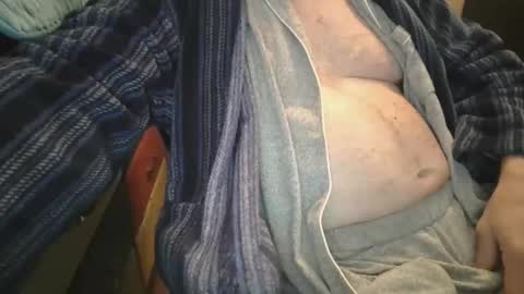 Snapshot of bendrinkin chatting on 24, 10, 2025 bendrinkin online show from 24, 10, 2025