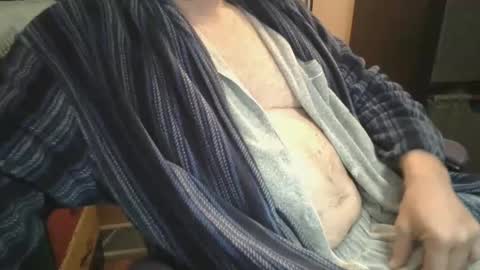 Snapshot of bendrinkin chatting on 9, 11, 2025 bendrinkin online show from 9, 11, 2025