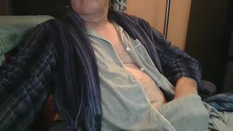 Snapshot of bendrinkin chatting on 11, 11, 2025 bendrinkin online show from 11, 11, 2025