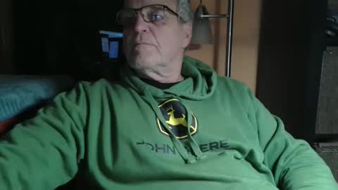 bendrinkin online show from 21, 11, 2025