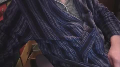 bendrinkin online show from 24, 2, 2026