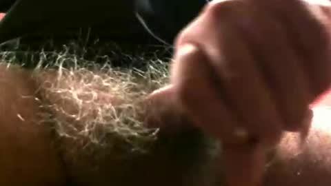 bendtime online show from 18, 12, 2025