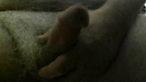 bendtime online show from 21, 12, 2025