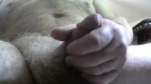 bendtime online show from 22, 12, 2025