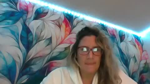 Snapshot of bendybecky69 chatting on 3, 1, 2025 Becky online show from 3, 1, 2025