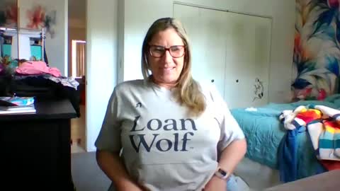 Snapshot of bendybecky69 chatting on 22, 1, 2025 Becky online show from 22, 1, 2025
