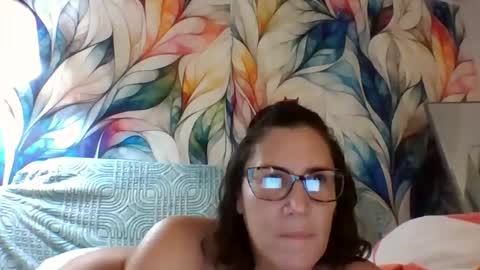 Becky online show from 8, 3, 2026