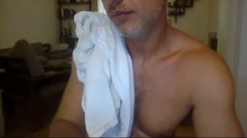 benedett22 online show from 13, 1, 2026