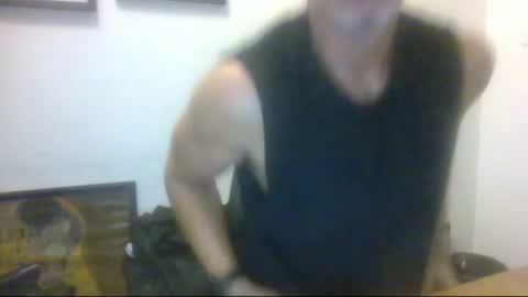 benedett22 online show from 29, 5, 2026