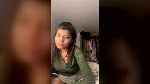 Snapshot of bengalibaddie7_x chatting on 17, 4, 2026 bengalibaddie7_x online show from 17, 4, 2026