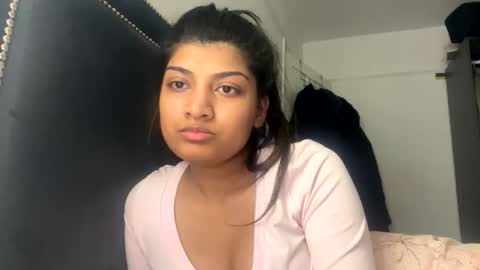 Snapshot of bengalibaddie7_x chatting on 13, 5, 2026 bengalibaddie7_x online show from 13, 5, 2026
