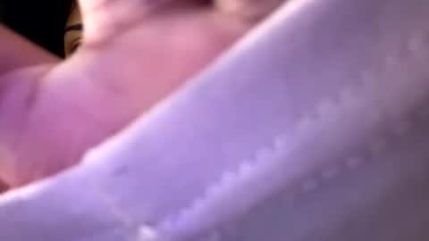 Snapshot of bengalibaddie7_x chatting on 17, 5, 2026 bengalibaddie7_x online show from 17, 5, 2026