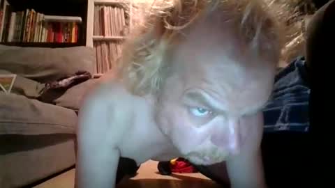 Snapshot of bengeberit2 chatting on 1, 6, 2026 bengeberit2 online show from 1, 6, 2026