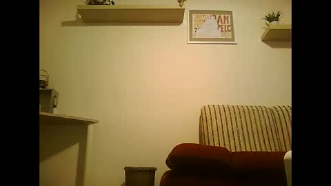 bengedi00 online show from 7, 1, 2026