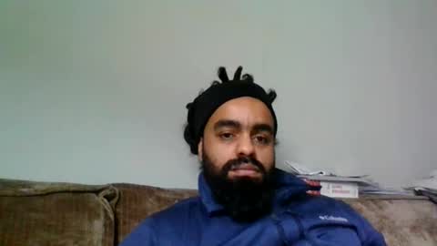 Snapshot of bengel_mozam chatting on 28, 1, 2025 kevin online show from 28, 1, 2025