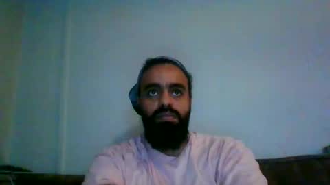 Snapshot of bengel_mozam chatting on 28, 1, 2025 kevin online show from 28, 1, 2025