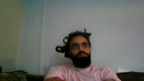 Snapshot of bengel_mozam chatting on 29, 1, 2025 kevin online show from 29, 1, 2025