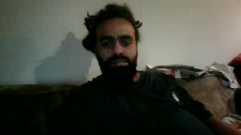 Snapshot of bengel_mozam chatting on 30, 1, 2025 kevin online show from 30, 1, 2025