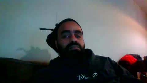 Snapshot of bengel_mozam chatting on 3, 2, 2025 kevin online show from 3, 2, 2025