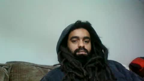 Snapshot of bengel_mozam chatting on 4, 2, 2025 kevin online show from 4, 2, 2025