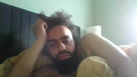 Snapshot of bengel_mozam chatting on 19, 10, 2025 kevin online show from 19, 10, 2025