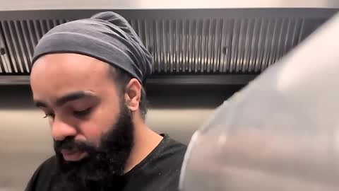 Snapshot of bengel_mozam chatting on 21, 11, 2025 kevin online show from 21, 11, 2025