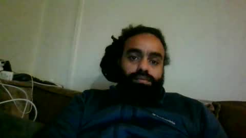 Snapshot of bengel_mozam chatting on 26, 11, 2025 kevin online show from 26, 11, 2025