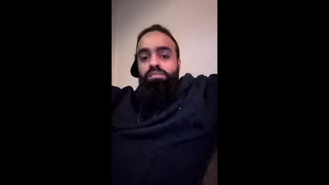 Snapshot of bengel_mozam chatting on 3, 4, 2026 kevin online show from 3, 4, 2026