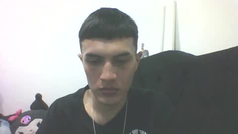 Tiffany and Bengie online show from 16, 9, 2025