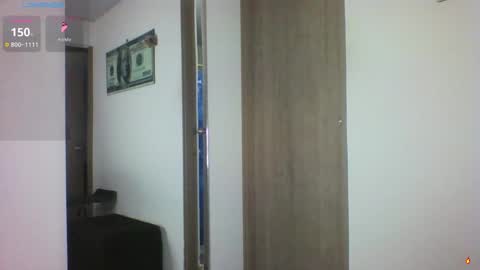 Tiffany and Bengie online show from 7, 11, 2025