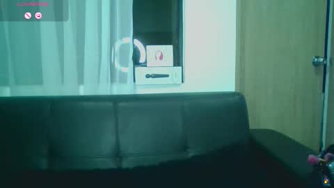 Tiffany and Bengie online show from 16, 1, 2026