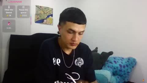 Tiffany and Bengie online show from 2, 2, 2026