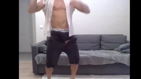 Alan online show from 10, 1, 2025