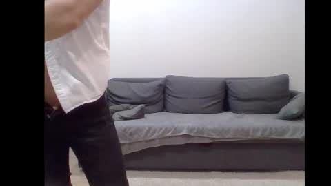 Alan online show from 15, 2, 2025