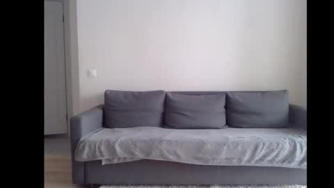 Alan online show from 2, 3, 2025