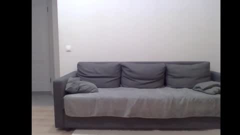 Alan online show from 5, 3, 2025