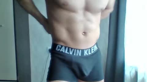 Alan online show from 18, 9, 2025