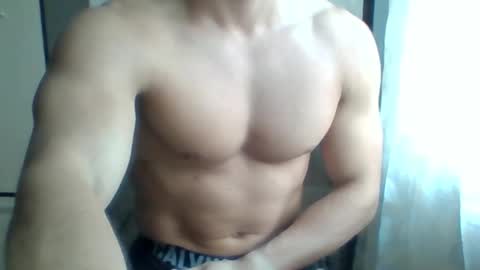 Alan online show from 4, 10, 2025