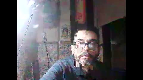 Snapshot of benidorm9 chatting on 25, 12, 2024 benidorm9 online show from 25, 12, 2024