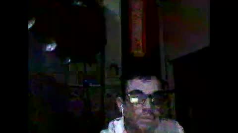 Snapshot of benidorm9 chatting on 19, 1, 2025 benidorm9 online show from 19, 1, 2025