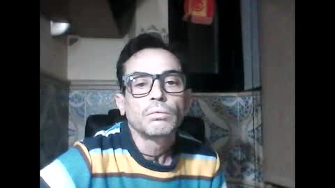 Snapshot of benidorm9 chatting on 3, 5, 2026 benidorm9 online show from 3, 5, 2026