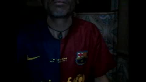 Snapshot of benidorm9 chatting on 11, 5, 2026 benidorm9 online show from 11, 5, 2026