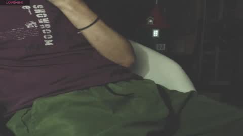 benijamin online show from 28, 9, 2025