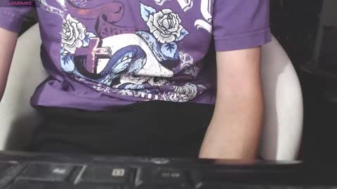 benijamin online show from 30, 11, 2025