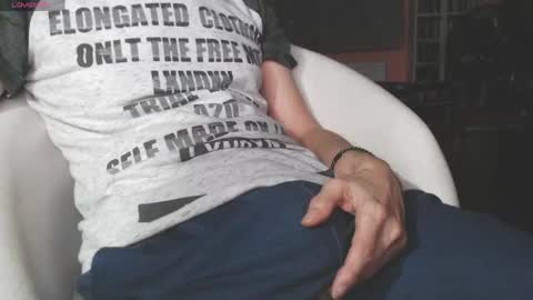 Snapshot of benijamin chatting on 24, 3, 2026 benijamin online show from 24, 3, 2026