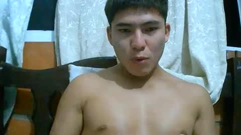 benitocamelas700 online show from 12, 5, 2026